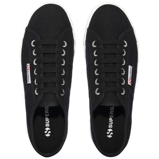 Superga 2790 3D Lettering